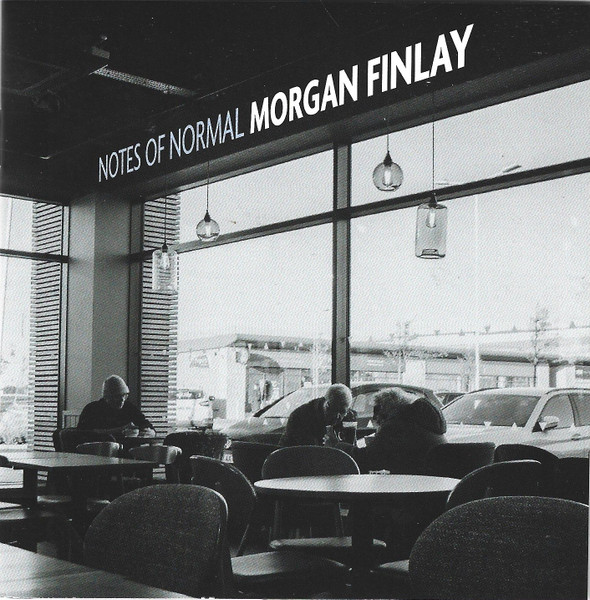 Notes Of Normal