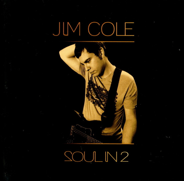 Soul In 2
