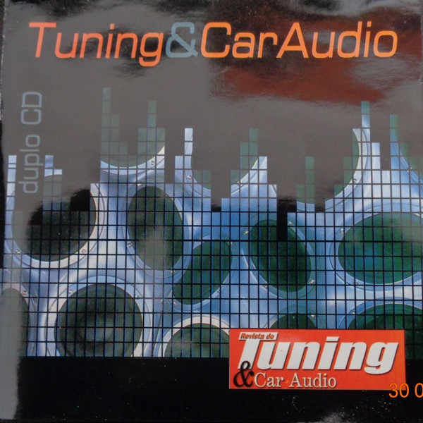 Tuning & Car Audio
