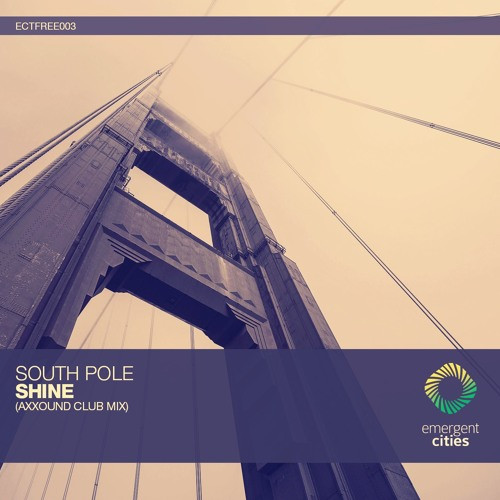 Shine (Axxound Club Mix)