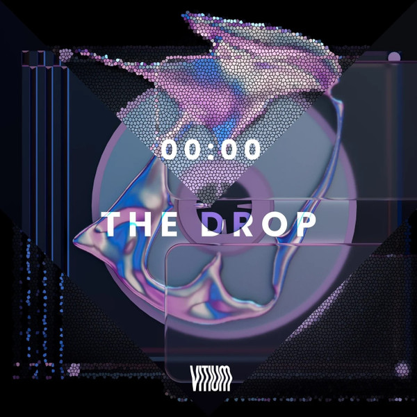 00:00 The Drop