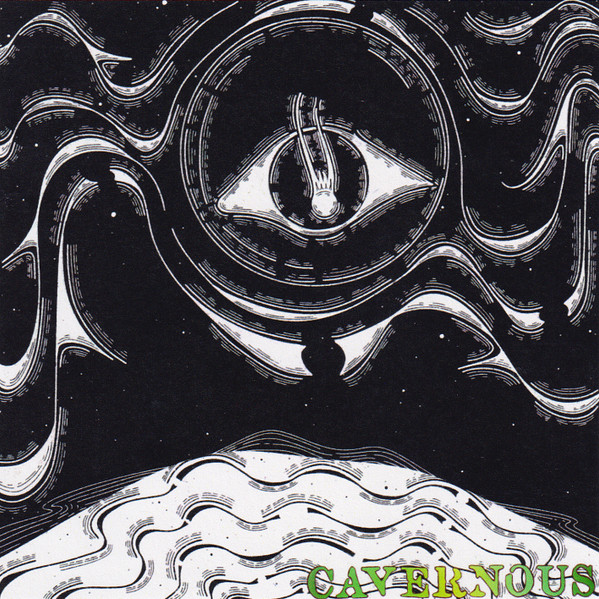 Butchering The Divine