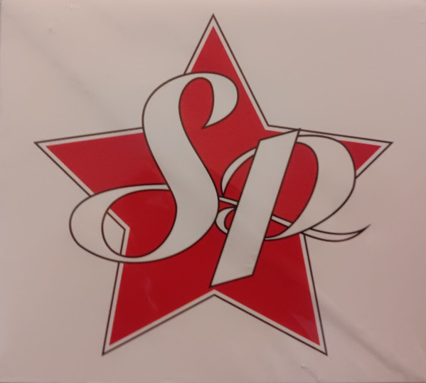 Stinking Polecats 