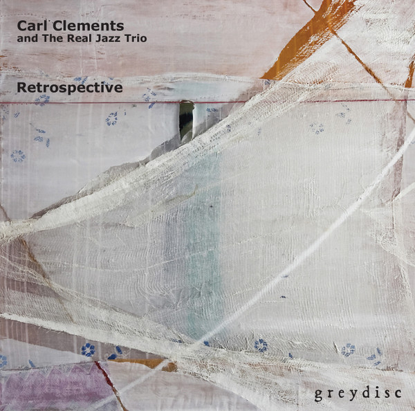 Retrospective