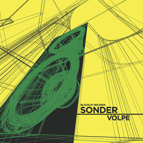Sonder