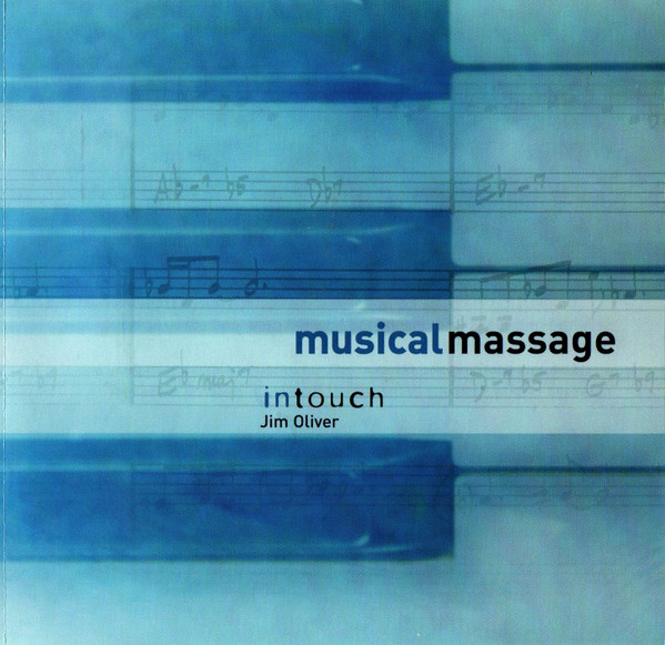 Musical Massage: In Touch