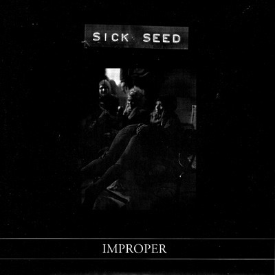 Improper