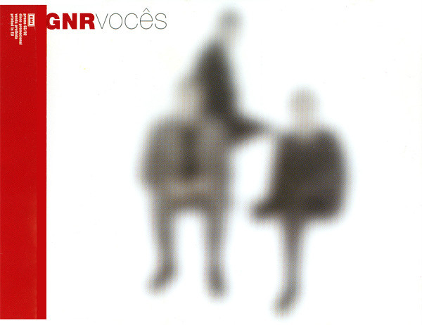 Vocês
