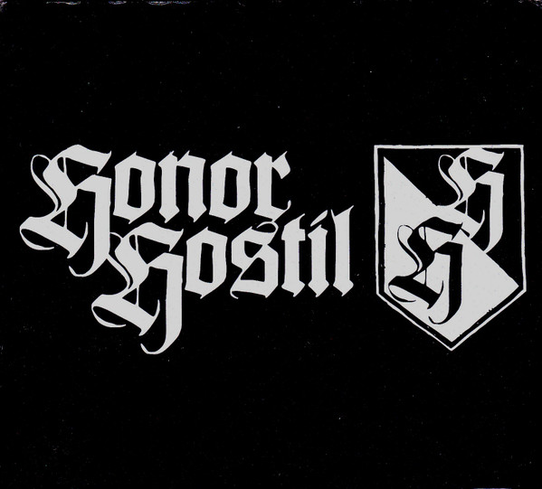 Honor Hostil