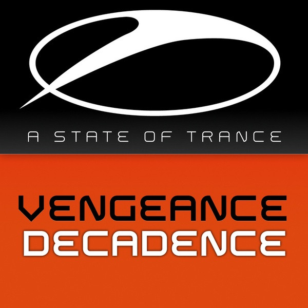 Decadence