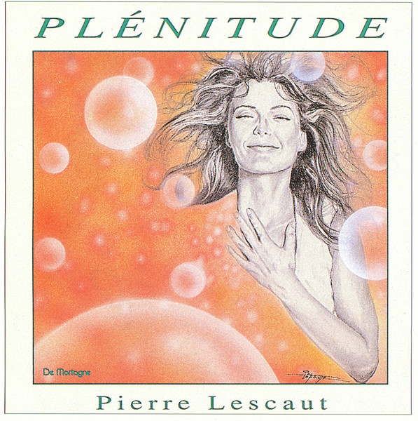 Plénitude