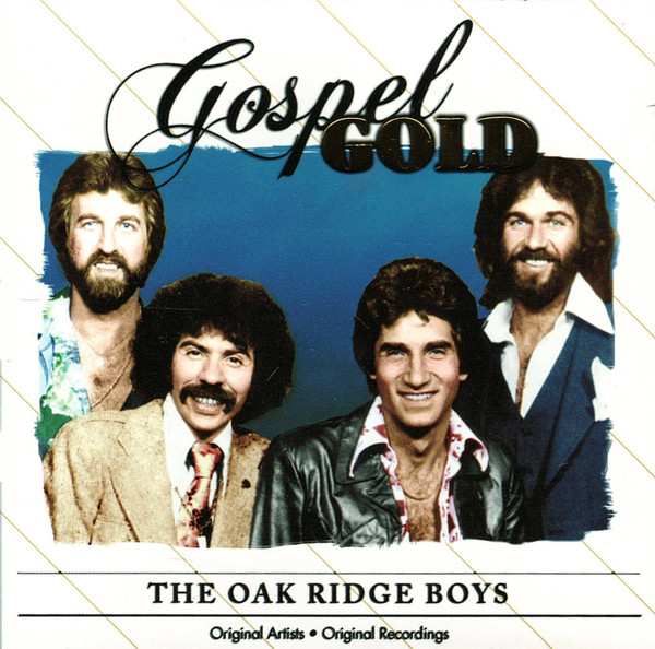 Gospel Gold