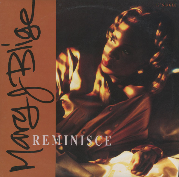 Reminisce