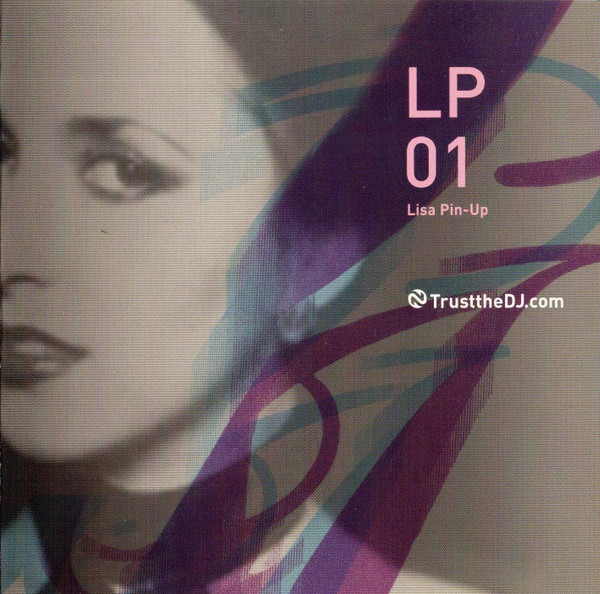 LP01