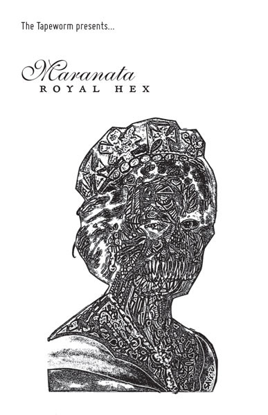 Royal Hex