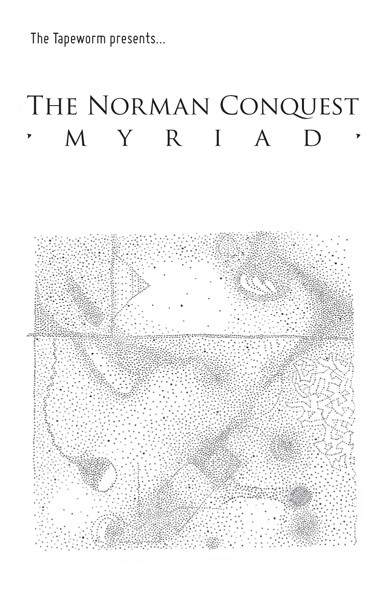 Myriad