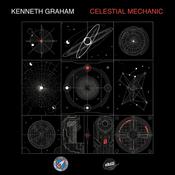 Celestial Mechanics Volume 1