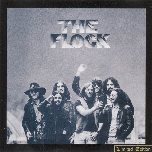 The Flock
