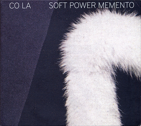 Soft Power Memento