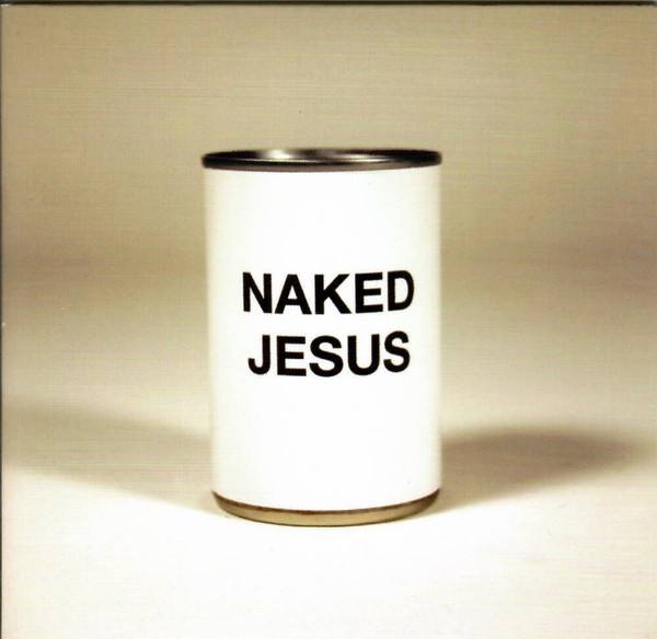 The Nude Testament