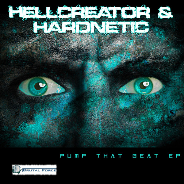 Pump That Beat EP