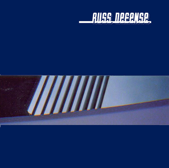 Russ Defense