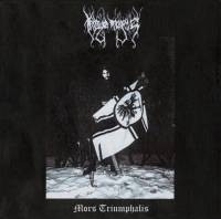 Mors Triumphalis
