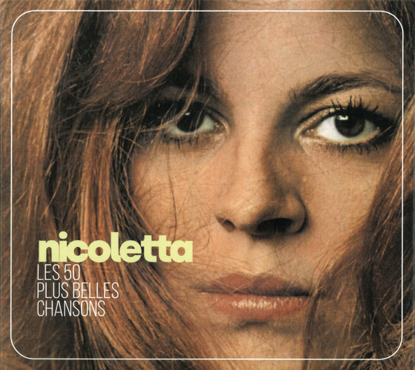 Les 50 Plus Belles Chansons