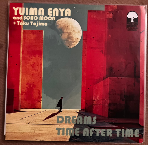 Dreams / Time After Time