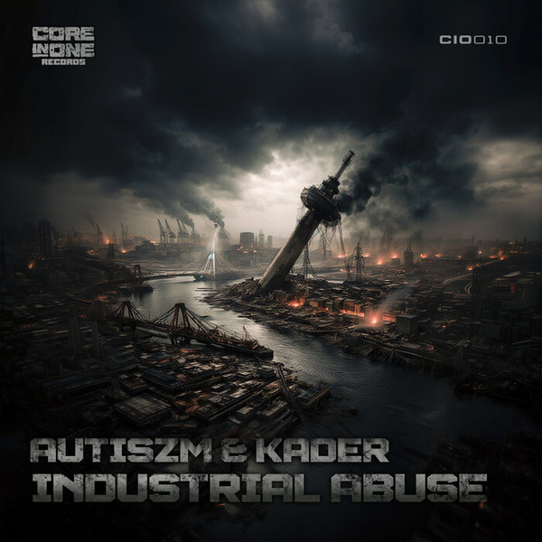 Industrial Abuse