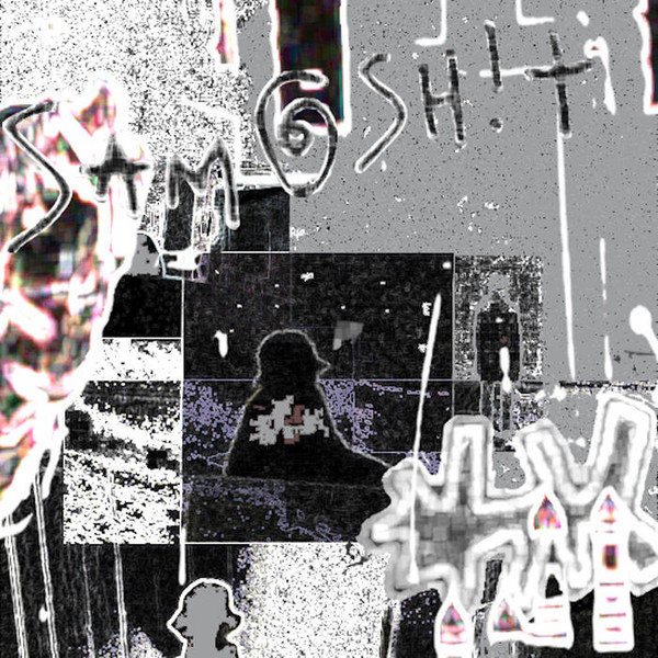 Samoshit (Deluxe Edition)