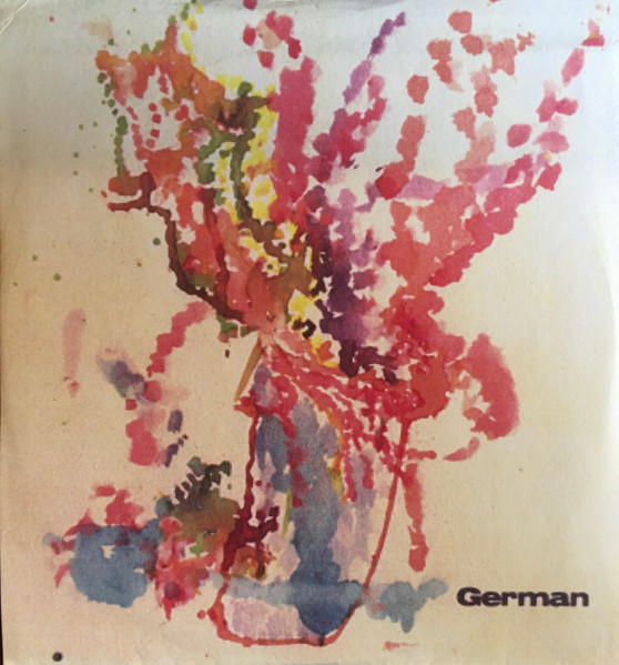 German