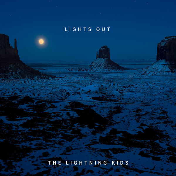 Lights Out