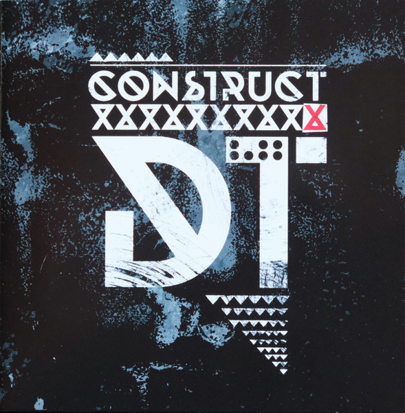 Construct