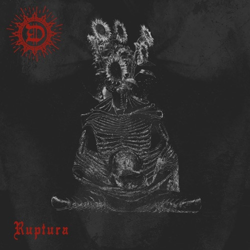 Ruptura