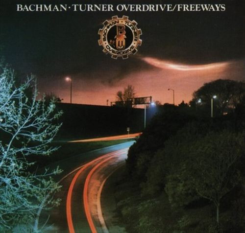 Freeways
