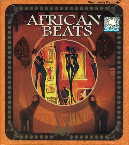 African Beats