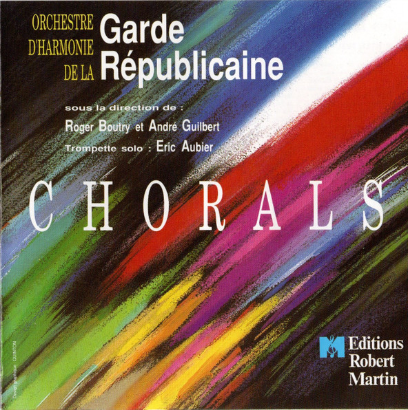 Chorals
