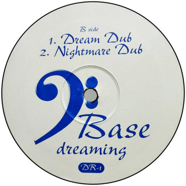 Dreaming