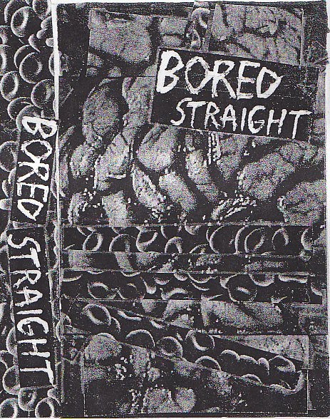 Bored Straight