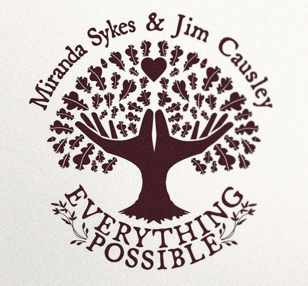Everything Possible 