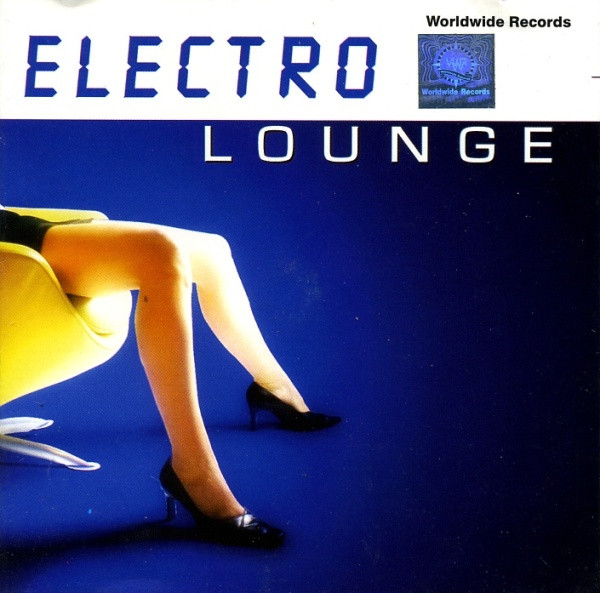 Electro Lounge