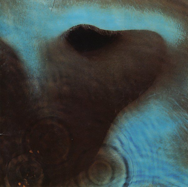 Meddle