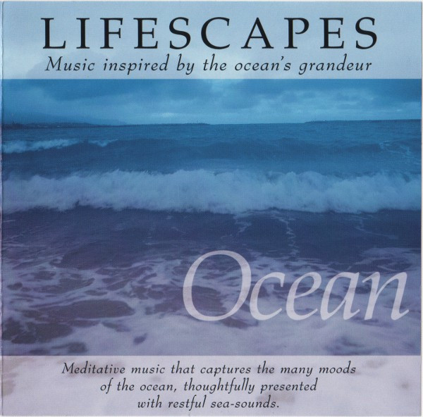 Ocean