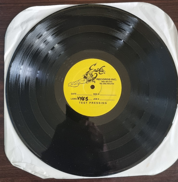 One Faint Deluded Smile 'Selected Recordings From 78-79'