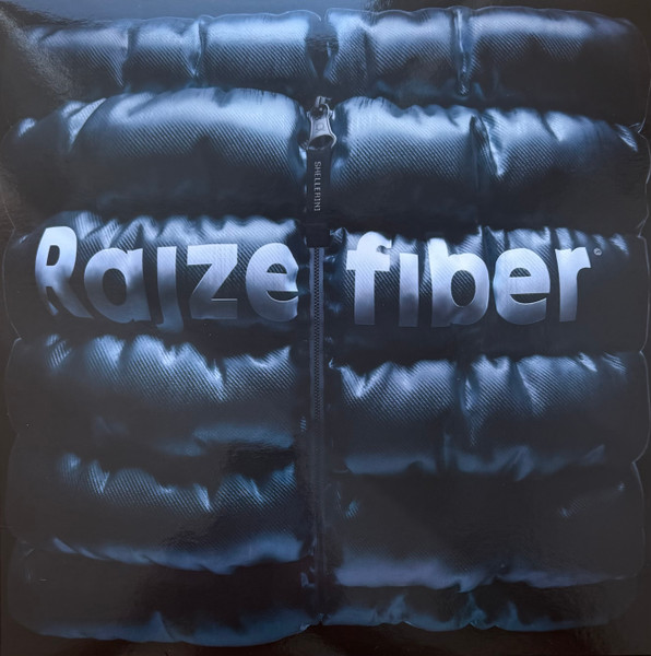 Rajzefiber