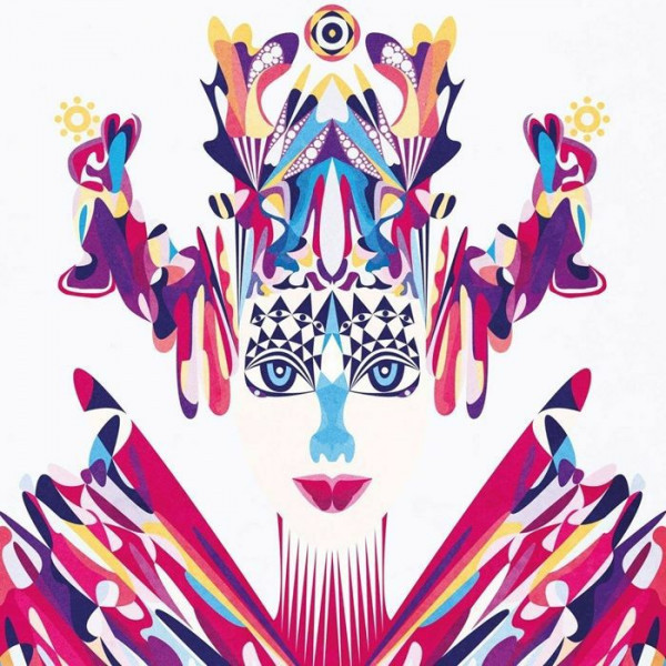 Nocturne EP