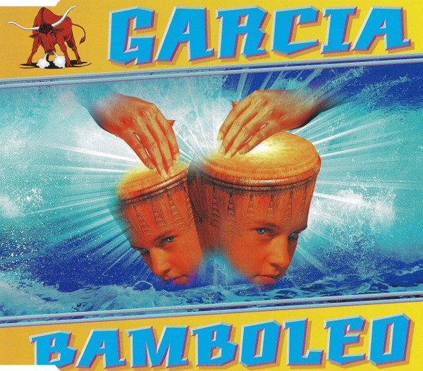 Bamboleo