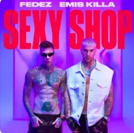 Sexy Shop