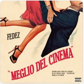 Meglio Del Cinema
